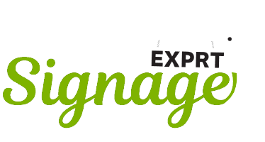 signagexprt